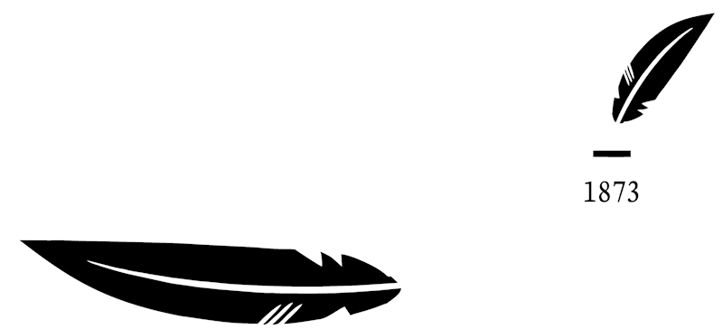 Petőfi Store